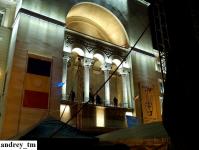 Imagine atasata: IMG_20141216_184951.jpg